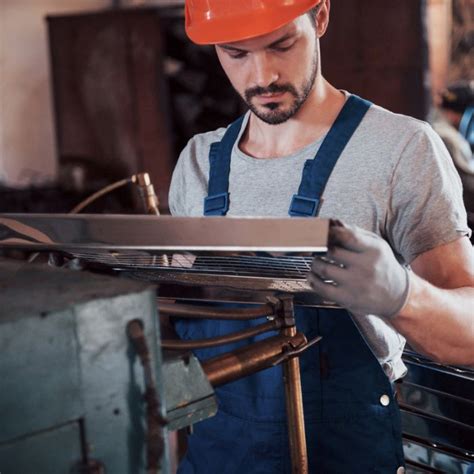 metal fabrication sydney jobs|prompt sheet metal sydney.